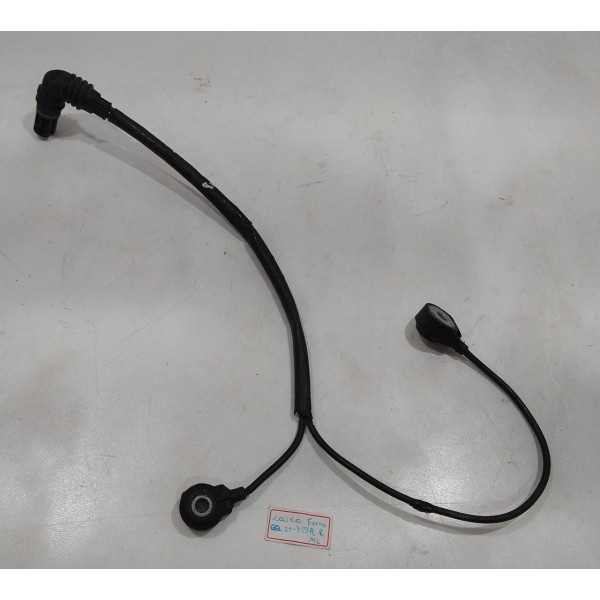 Sensor Detonação Range Rover Hse 4.4 V8 2003