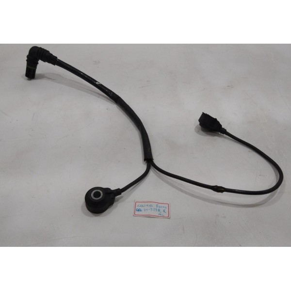 Sensor Detonação Range Rover Hse 4.4 V8 2003