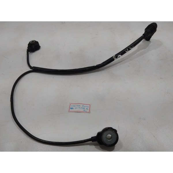 Sensor Detonação Range Rover Hse 4.4 V8 2003