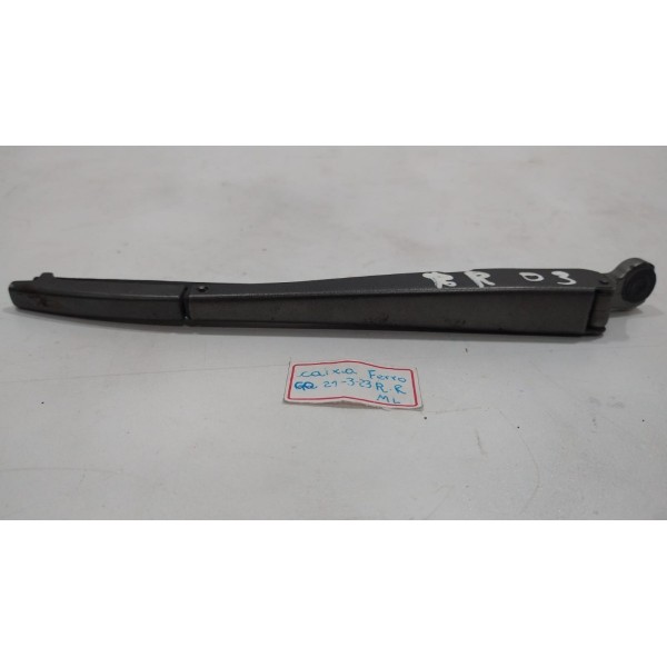 Braço Limpador Direito Farol Range Rover Hse 4.4 V8 20