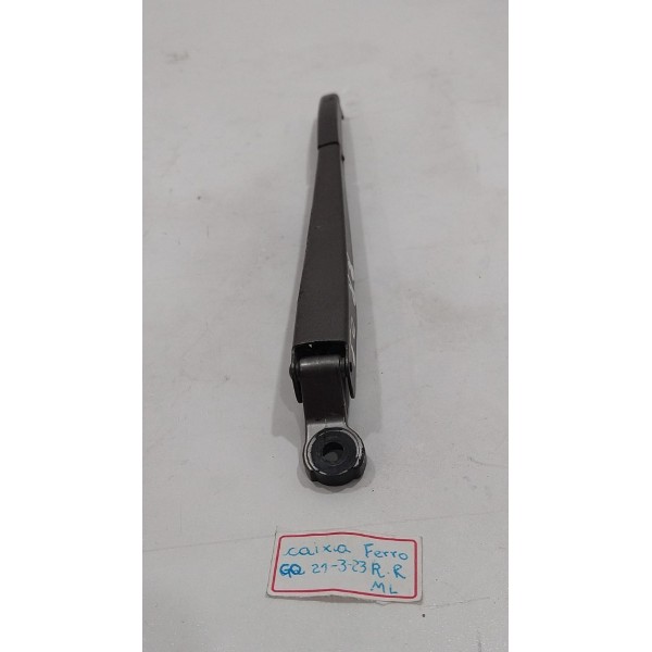 Braço Limpador Direito Farol Range Rover Hse 4.4 V8 20