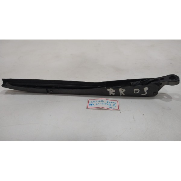 Braço Limpador Direito Farol Range Rover Hse 4.4 V8 20