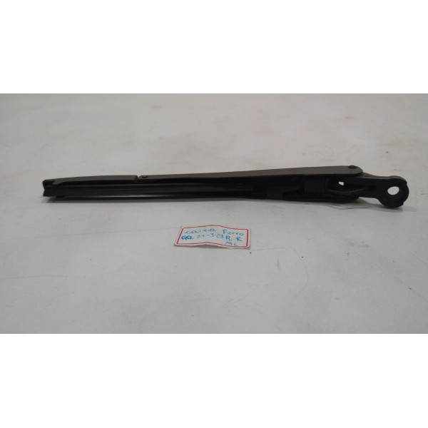 Braço Limpador Direito Farol Range Rover Hse 4.4 V8 20