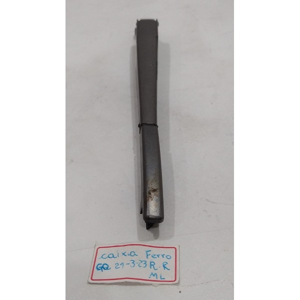 Braço Limpador Direito Farol Range Rover Hse 4.4 V8 20