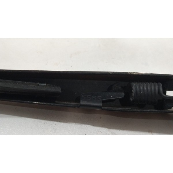 Braço Limpador Direito Farol Range Rover Hse 4.4 V8 20