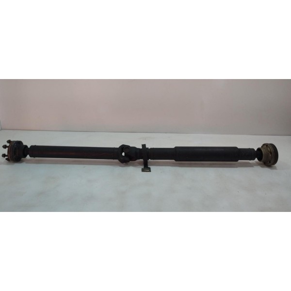 Cardan Traseiro Land Rover Range Rover Hse 4.4 V8 2003