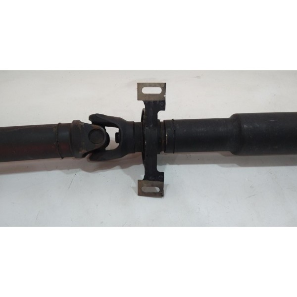 Cardan Traseiro Land Rover Range Rover Hse 4.4 V8 2003