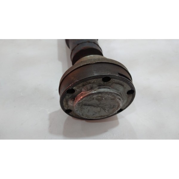 Cardan Traseiro Land Rover Range Rover Hse 4.4 V8 2003