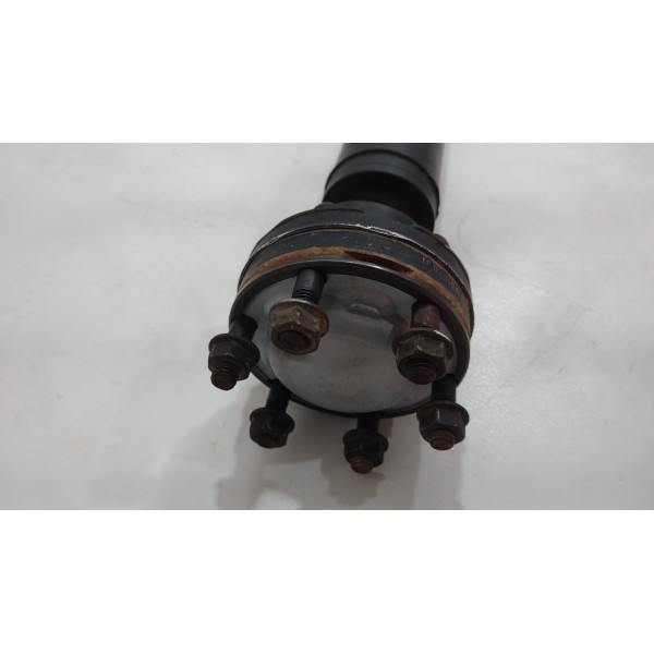 Cardan Traseiro Land Rover Range Rover Hse 4.4 V8 2003