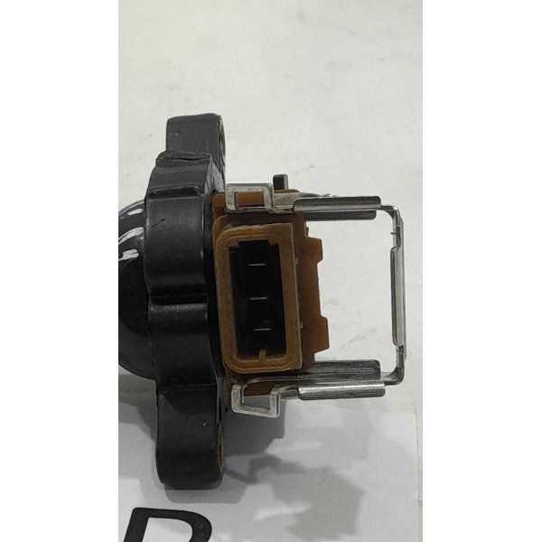 Bobina Ignição Land Rover Range Rover Sport 4.2 4.4 V8