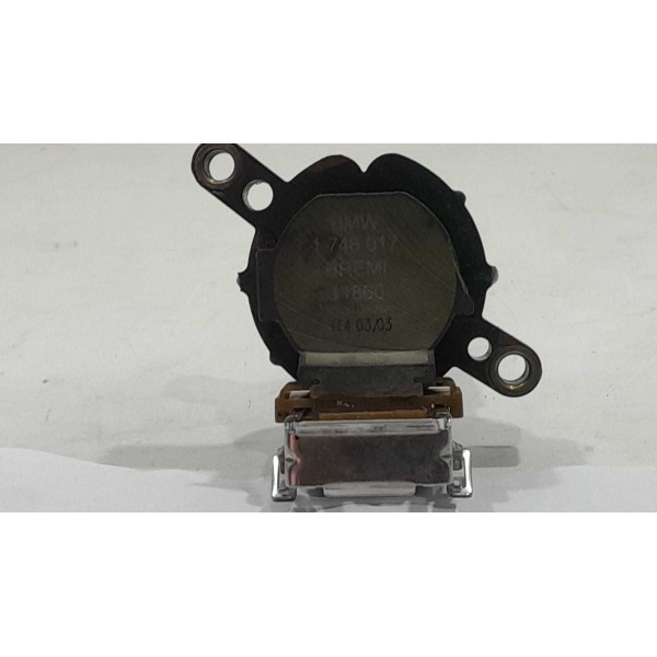 Bobina Ignição Land Rover Range Rover Sport 4.2 4.4 V8