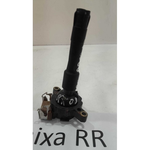 Bobina Ignição Land Rover Range Rover Sport 4.2 4.4 V8