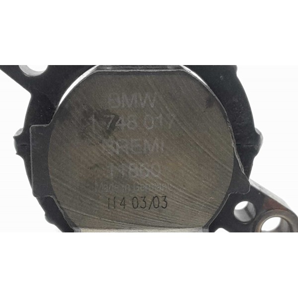 Bobina Ignição Land Rover Range Rover Sport 4.2 4.4 V8