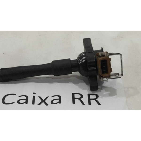 Bobina Ignição Land Rover Range Rover Sport 4.2 4.4 V8