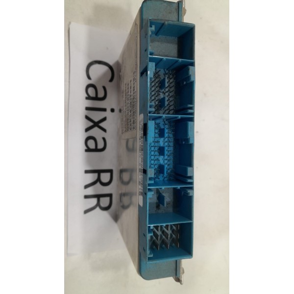 Modulo Cambio Range Rover Vogue 2004 0260002591