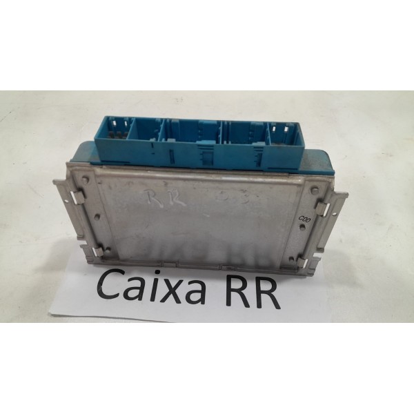 Modulo Cambio Range Rover Vogue 2004 0260002591