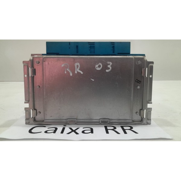 Modulo Cambio Range Rover Vogue 2004 0260002591