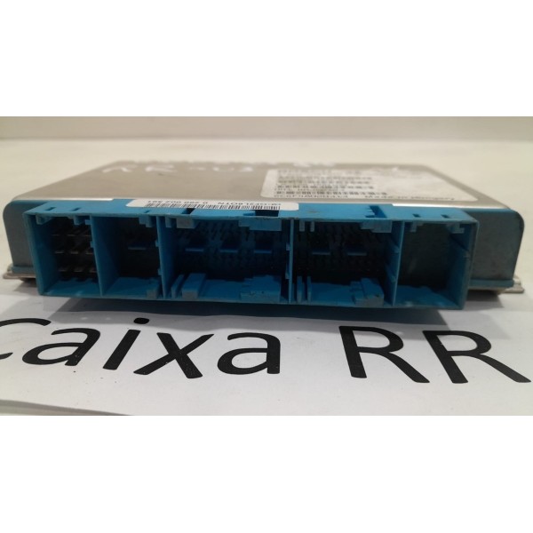 Modulo Cambio Range Rover Vogue 2004 0260002591