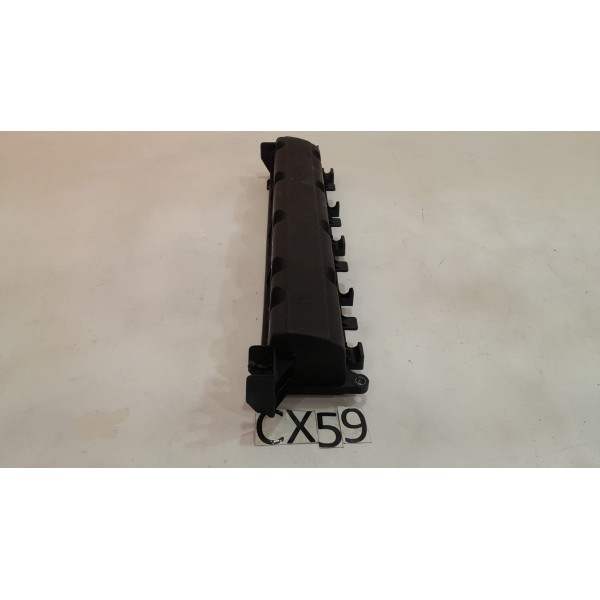 Tampa De Valvula Peugeot 307 308 407 Citroen C4 C8 2.0 16v