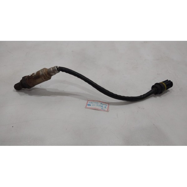 Sonda Lambda Bmw Ranger Rover 1999 A 2006 0258003477 Bosch
