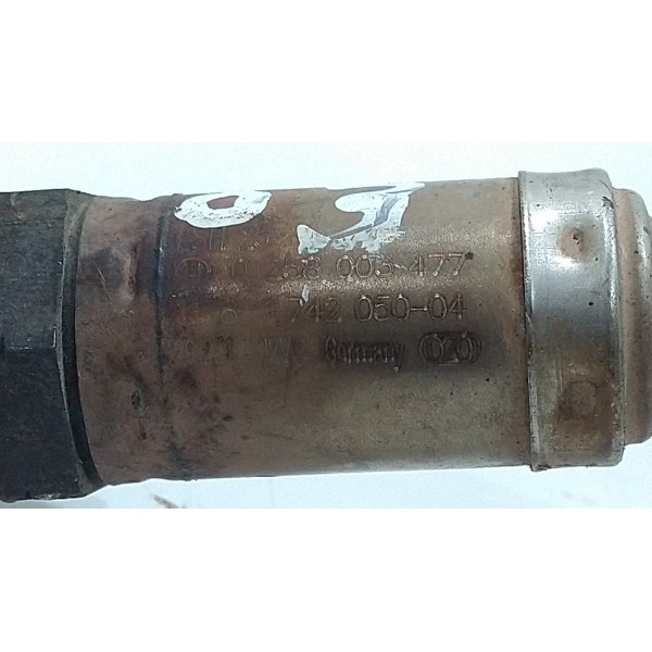 Sonda Lambda Bmw Ranger Rover 1999 A 2006 0258003477 Bosch