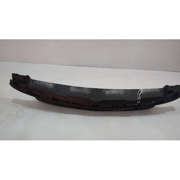 Isopor Do Parachoque Dianteiro Captiva 2008/16 Cod.25880598
