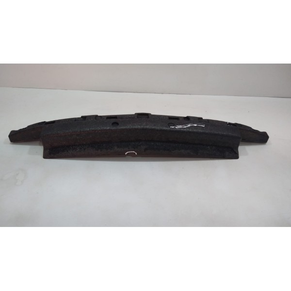 Isopor Do Parachoque Dianteiro Captiva 2008/16 Cod.25880598
