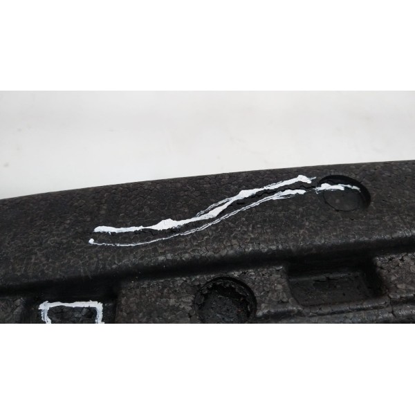 Isopor Do Parachoque Dianteiro Captiva 2008/16 Cod.25880598