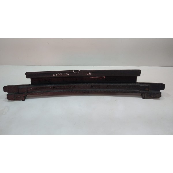 Isopor Do Parachoque Dianteiro Captiva 2008/16 Cod.25880598