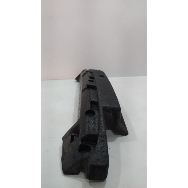 Isopor Do Parachoque Dianteiro Captiva 2008/16 Cod.25880598
