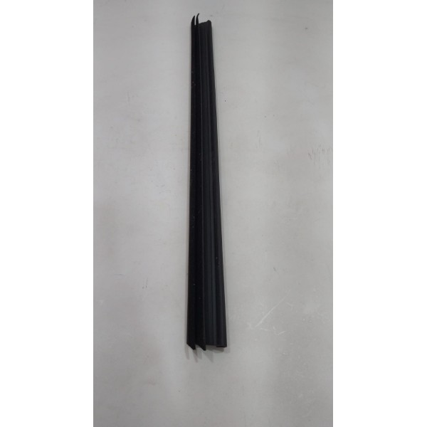 Pestana Interna Vidro Traseiro Esquerdo Citroen C3 Original