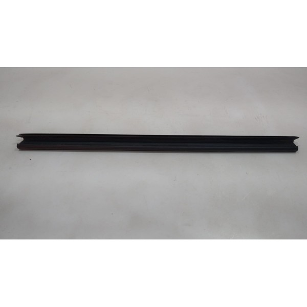 Pestana Interna Vidro Traseiro Esquerdo Citroen C3 Original