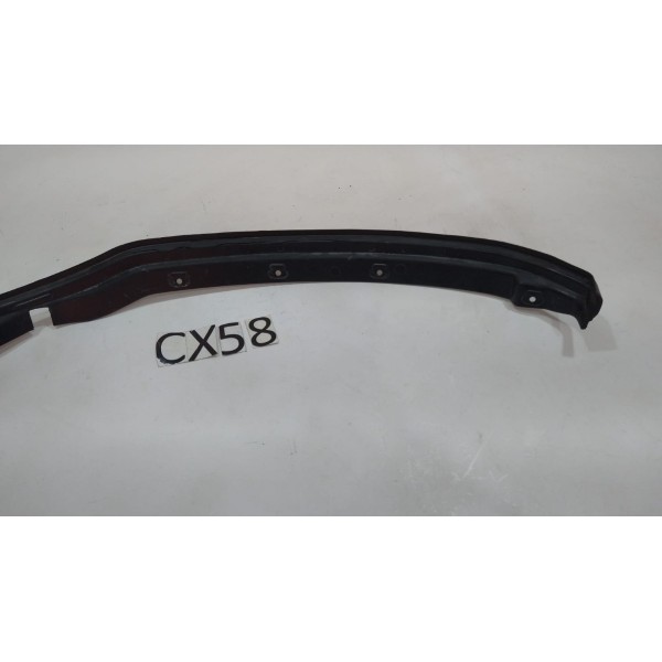 Acabamento Porta Diant Ld Citroen C4 Pallas 08 9647251380