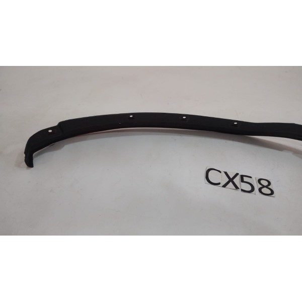 Acabamento Porta Diant Ld Citroen C4 Pallas 08 9647251380