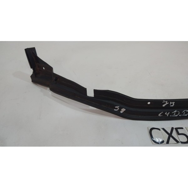 Acabamento Porta Diant Ld Citroen C4 Pallas 08 9647251380