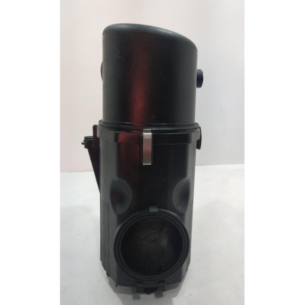 Caixa Filtro De Ar Range Rover 2004 V8 4.4 13717501052