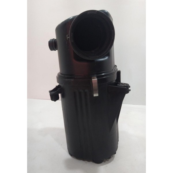 Caixa Filtro De Ar Range Rover 2004 V8 4.4 13717501052