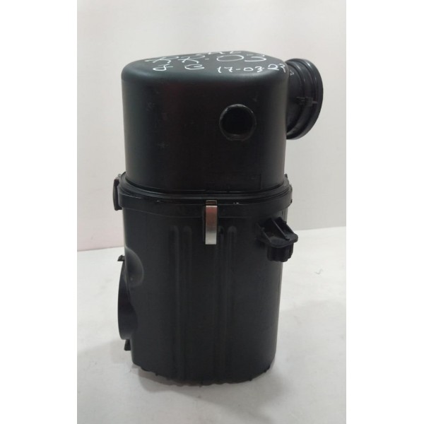 Caixa Filtro De Ar Range Rover 2004 V8 4.4 13717501052