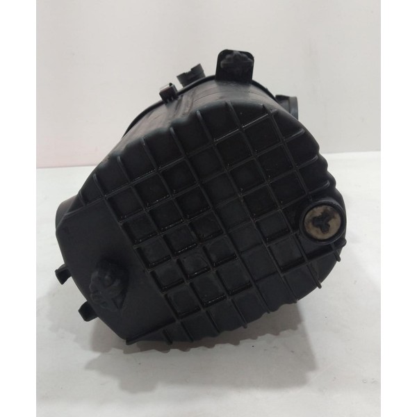 Caixa Filtro De Ar Range Rover 2004 V8 4.4 13717501052