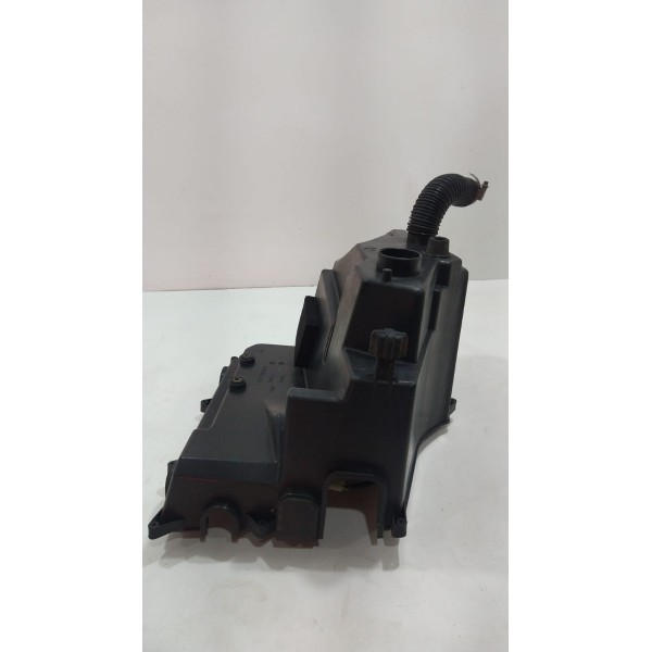 Caixa Suporte Módulo Injeção Fusível Range Rover 2003