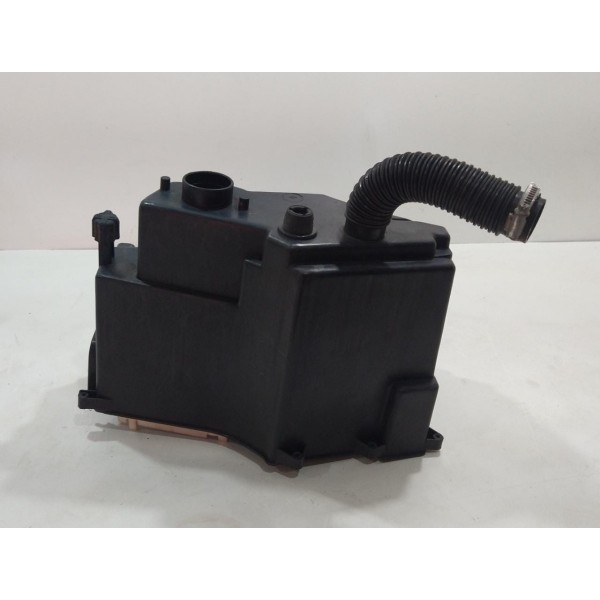 Caixa Suporte Módulo Injeção Fusível Range Rover 2003