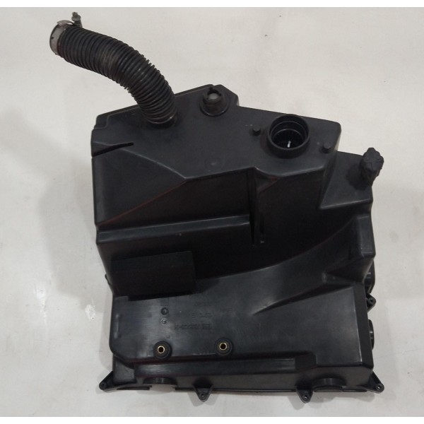 Caixa Suporte Módulo Injeção Fusível Range Rover 2003