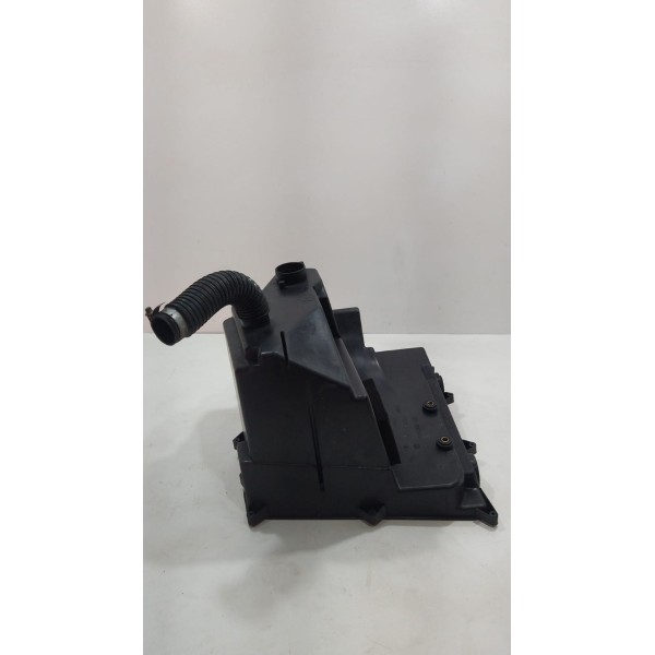 Caixa Suporte Módulo Injeção Fusível Range Rover 2003