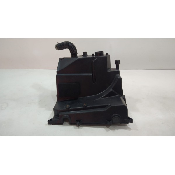 Caixa Suporte Módulo Injeção Fusível Range Rover 2003