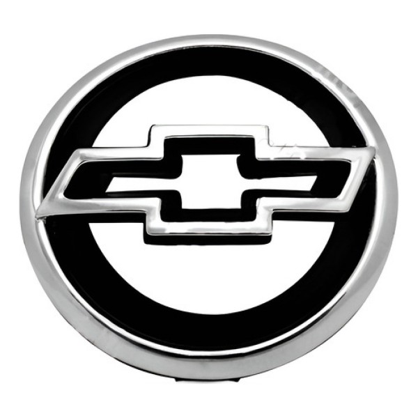 Emblema Grade Radiador Celta 2000 2001 2002 2003