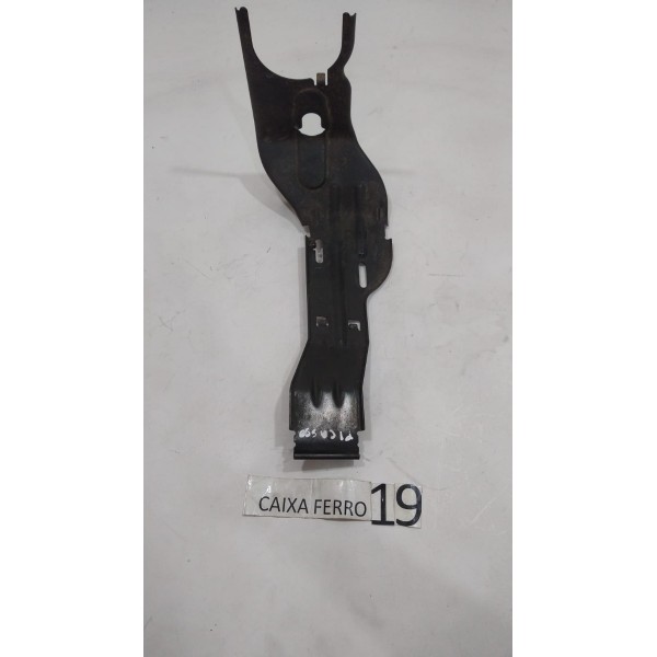 Suporte Caixa Filtro Ar Citroen Xsara Picasso 1.6 16v