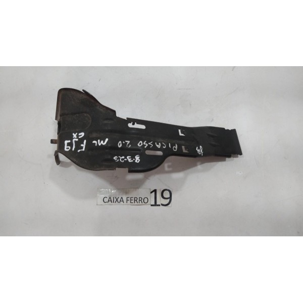 Suporte Caixa Filtro Ar Citroen Xsara Picasso 1.6 16v