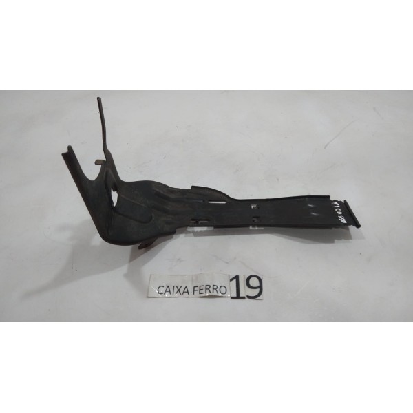 Suporte Caixa Filtro Ar Citroen Xsara Picasso 1.6 16v