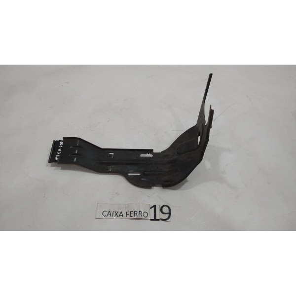 Suporte Caixa Filtro Ar Citroen Xsara Picasso 1.6 16v