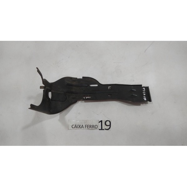 Suporte Caixa Filtro Ar Citroen Xsara Picasso 1.6 16v